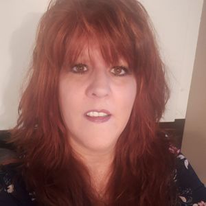 Meet your Posher, Chantale